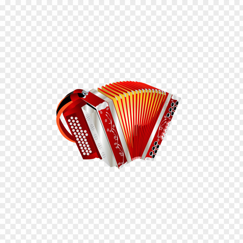 Accordion,Musical Instruments,music Buffalo Bills Accordion Musical Instrument Harmonica PNG