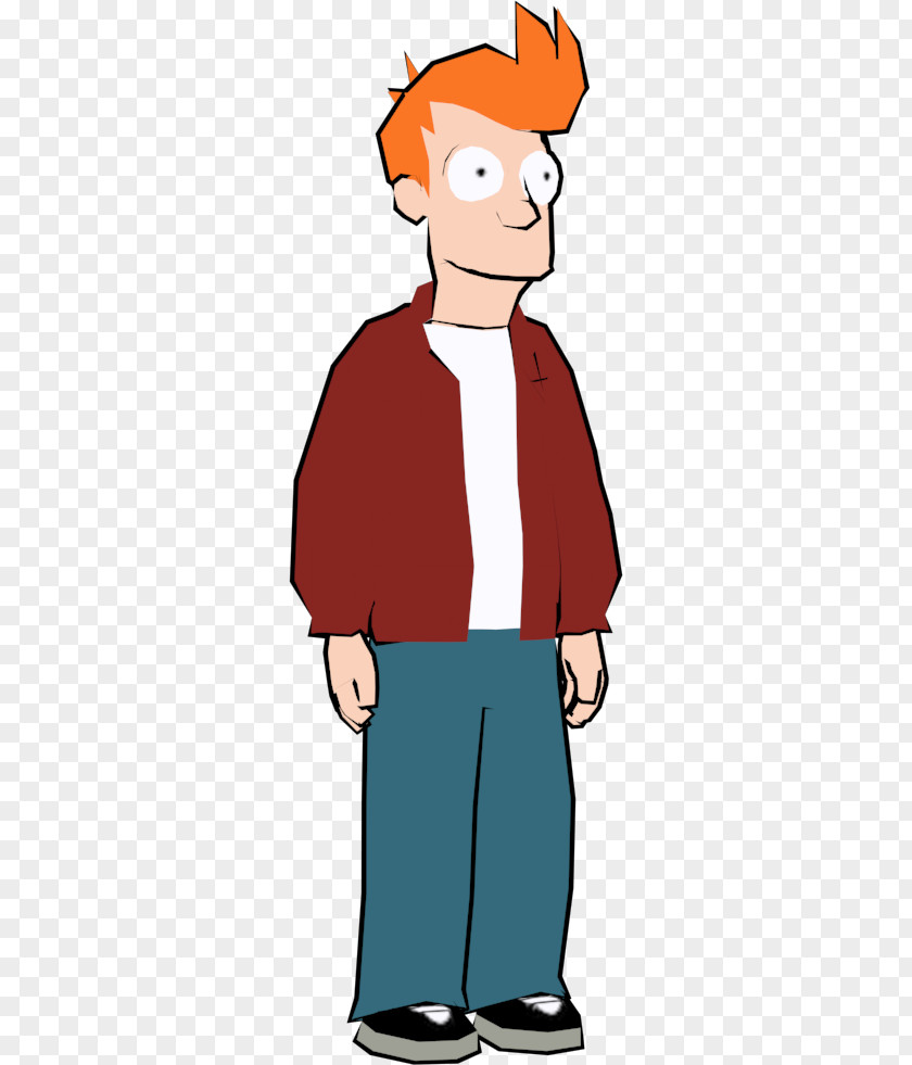 Bender Philip J. Fry Turanga Leela Clip Art PNG