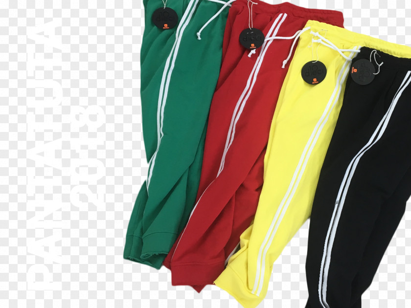 Big Discount Fonts Sportswear Shorts Product PNG