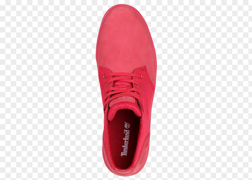 Canvas Material Shoe Sneakers Puma Red Sport PNG