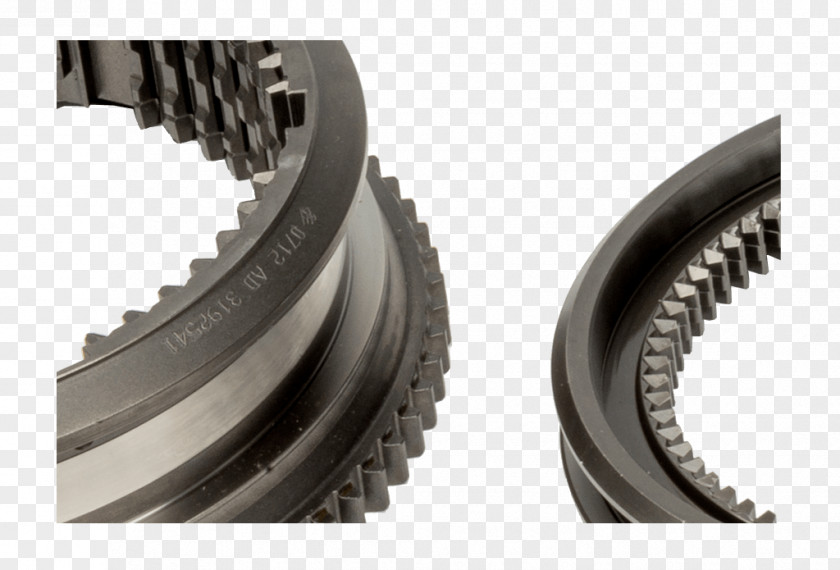 Car Gear Bus AB Volvo Differential PNG
