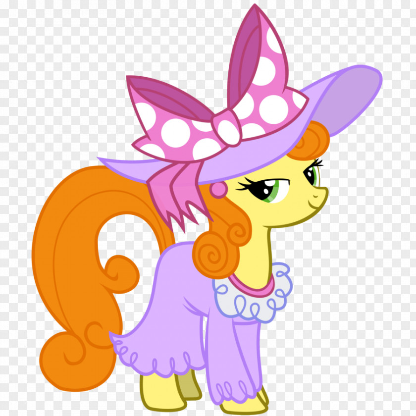 Carrot My Little Pony: Friendship Is Magic Fandom Derpy Hooves Art PNG