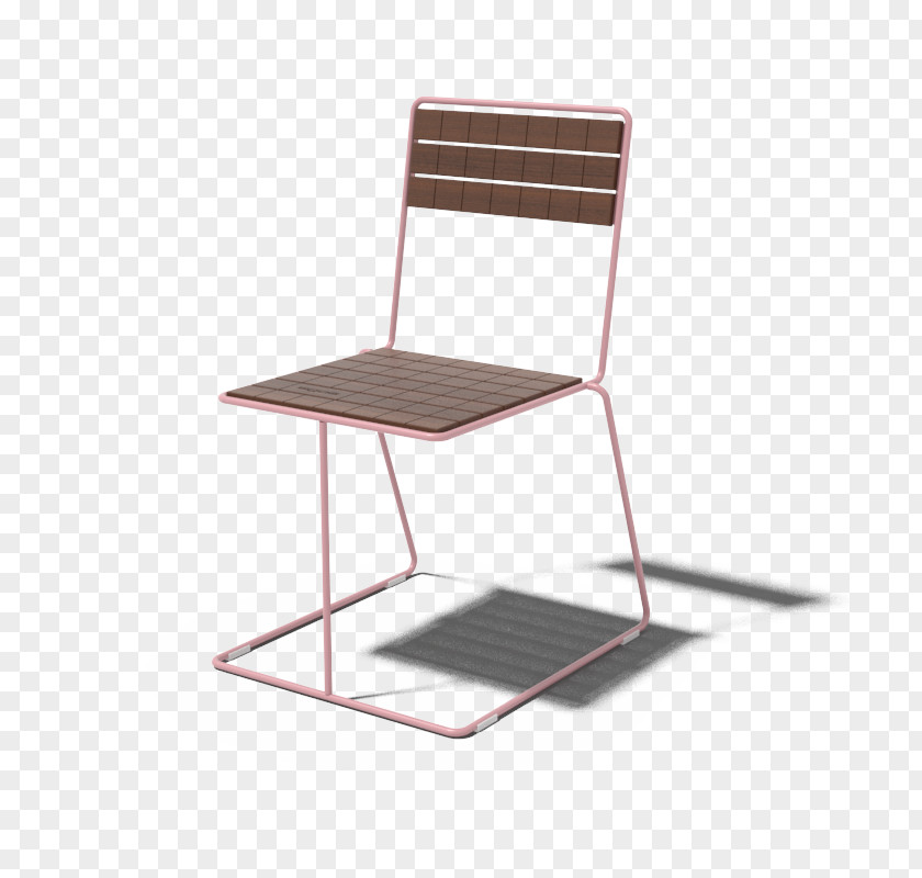 Chair /m/083vt Wood PNG