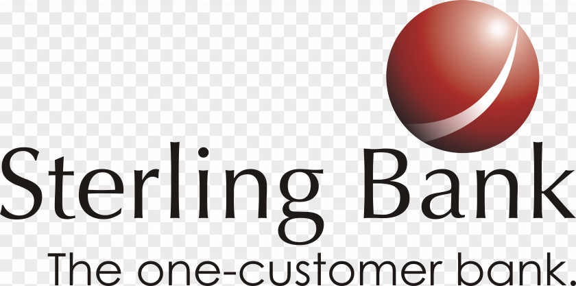 Common Sterling Bank Nigeria Account Finance PNG