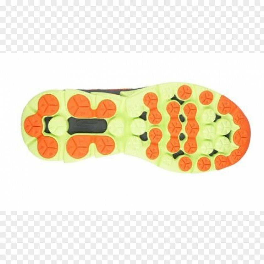 Correntes Flip-flops Shoe PNG