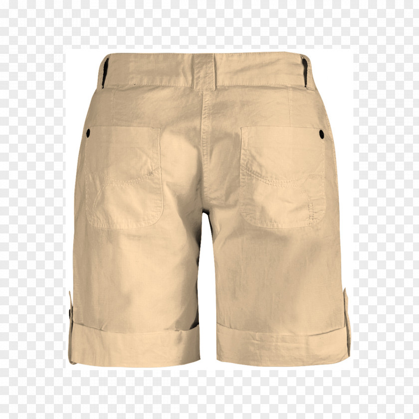 DAMAS Bermuda Shorts Khaki Y7 Studio Williamsburg PNG