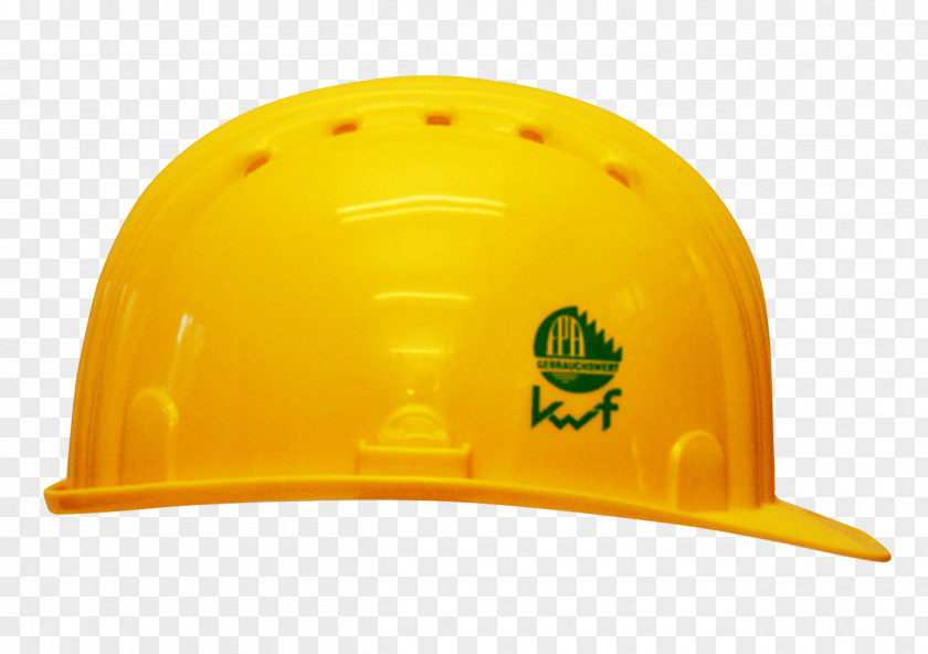 Design Hard Hats Industrial PNG