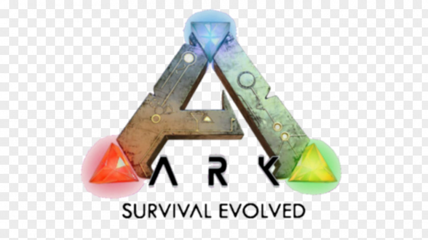 Dinosaur ARK: Survival Evolved Video Game Computer Software PNG