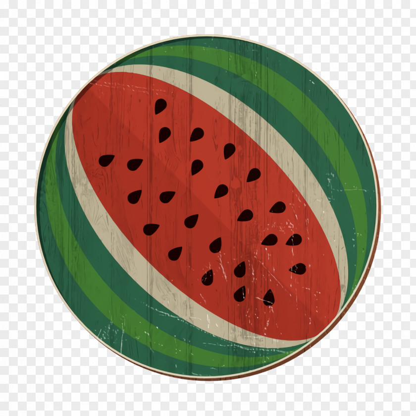 Dishware Food Desert Icon Fruit PNG
