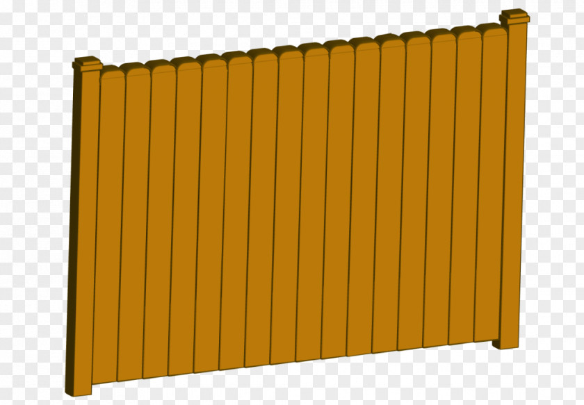 Door Picket Fence Gate Wrought Iron PNG