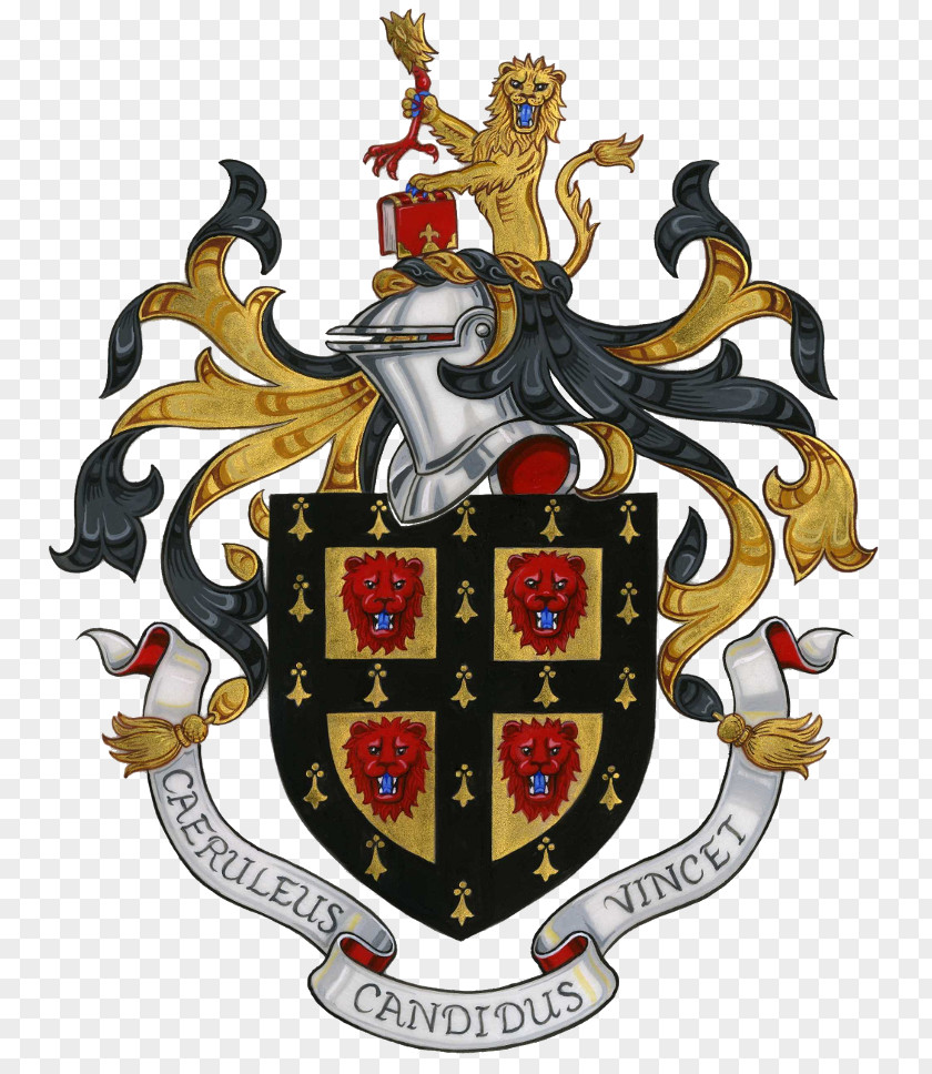 Family University Of Cambridge Heraldry Heraldic And Genealogical Society Genealogy Coat Arms PNG