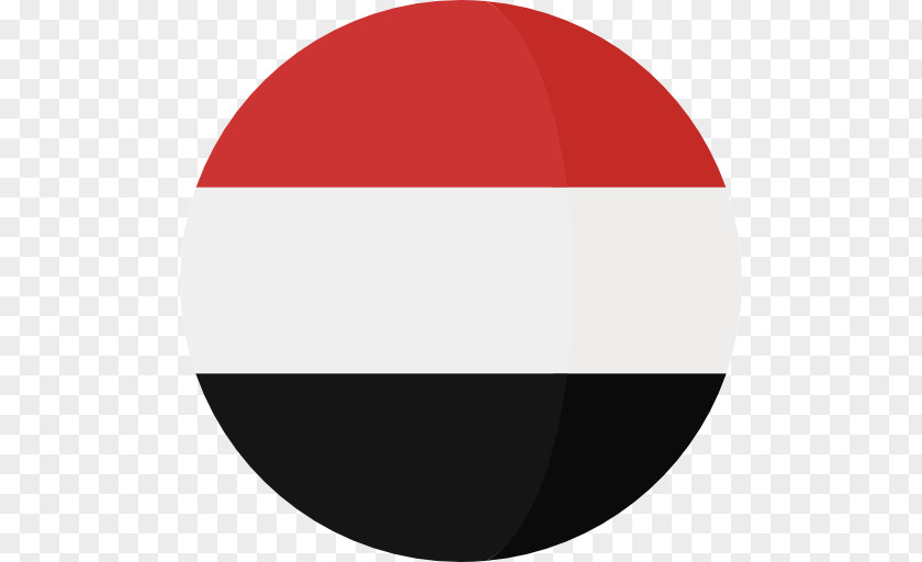 Flag Nordjemen Of Yemen Bahrain Emoji PNG