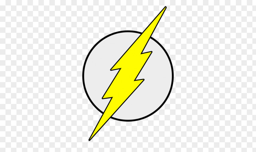 Flash Logo The CW Television Network Clip Art PNG