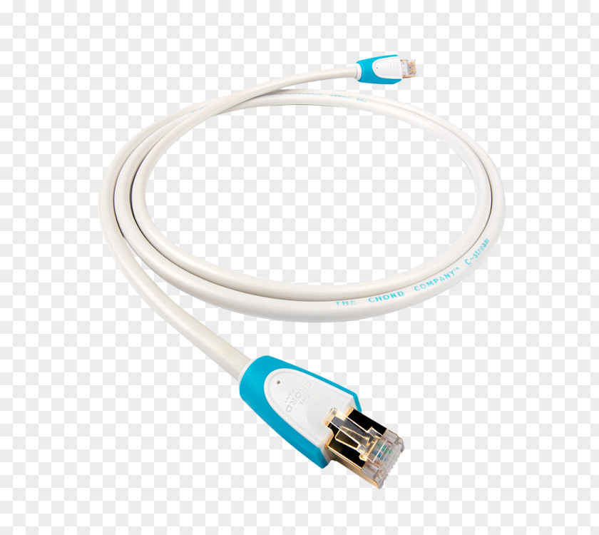 Floating Streamer Network Cables Electrical Cable Ethernet Streaming Media High Fidelity PNG