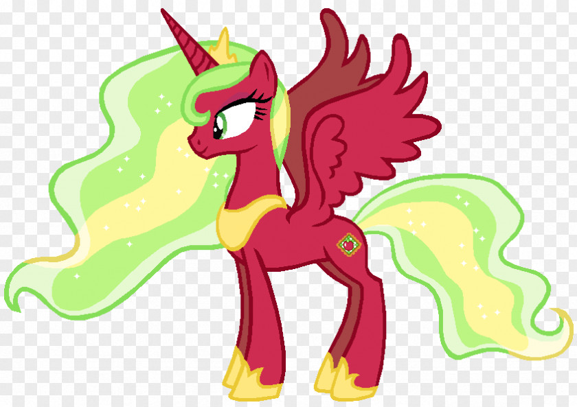 G3 Applejack Princess Luna Celestia Twilight Sparkle Pony Cadance PNG