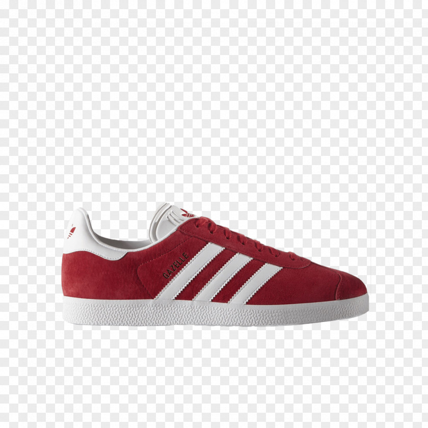 Gazelle Adidas Stan Smith Originals Shoe Sneakers PNG