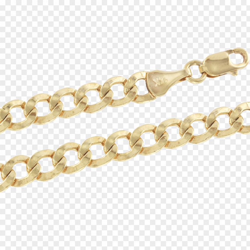 Gold Chain Jewellery Bracelet Metal Jewelry Design PNG