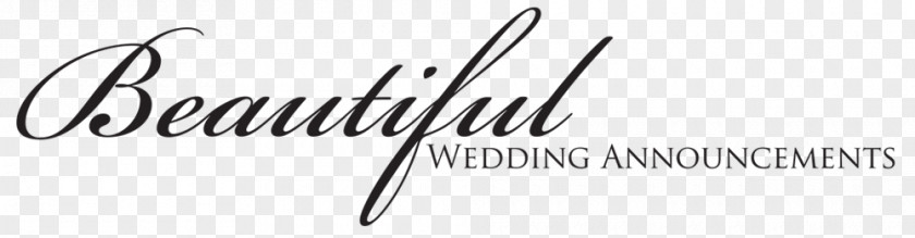 Hotel Hilton Hotels & Resorts Salt Lake City Stockton Wedding Invitation PNG
