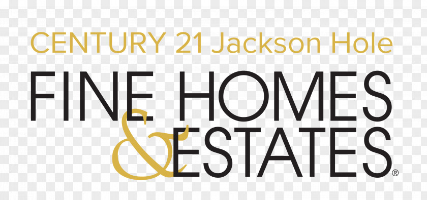 House Nathan Grace Real Estate Agent Century 21 PNG