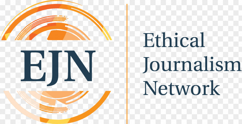 Journalists Day Ethical Journalism Network Journalist Media Ethics PNG