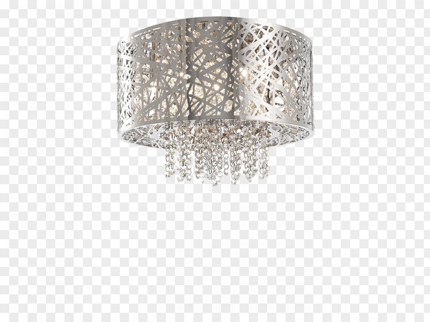 Lampholder Light Fixture Chandelier Sconce Crystal PNG
