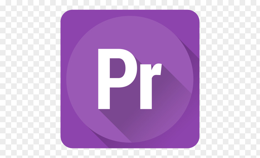 Metro Adobe Premiere Pro Systems Animate Creative Cloud PNG
