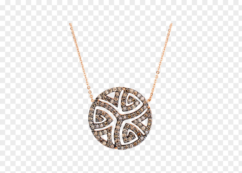 Necklace Locket Earring Jewellery Charms & Pendants PNG