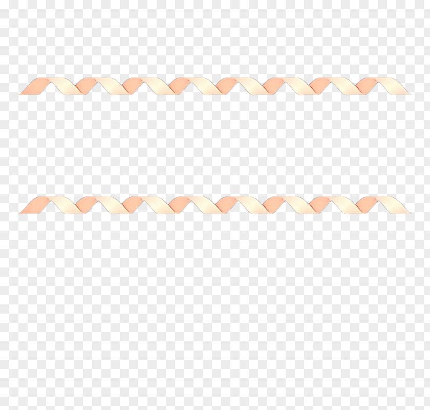 Orange PNG