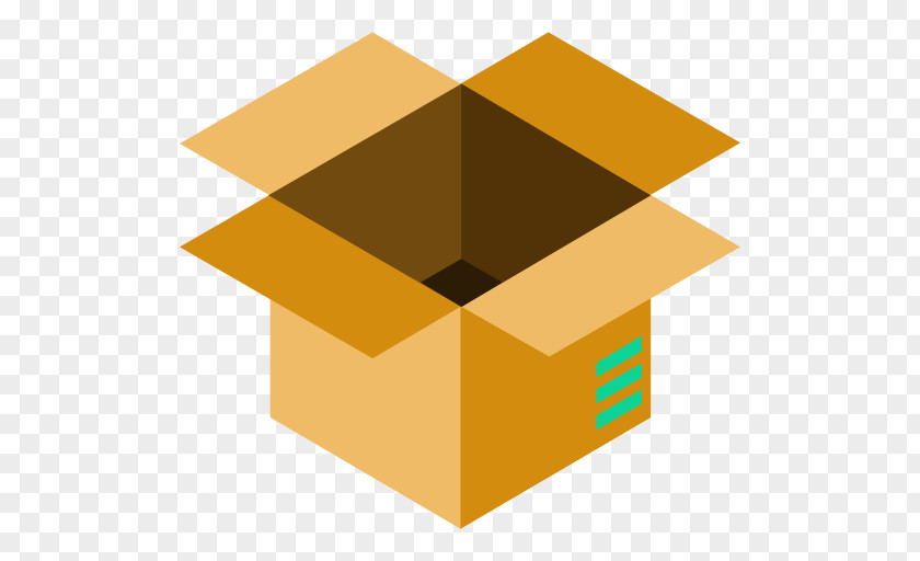 Packaging PNG