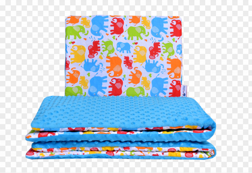 Pillow Towel Cushion Elephantidae PNG