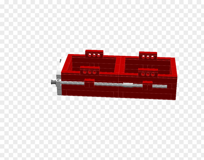 PORT SHIP Lego Ideas Port PNG