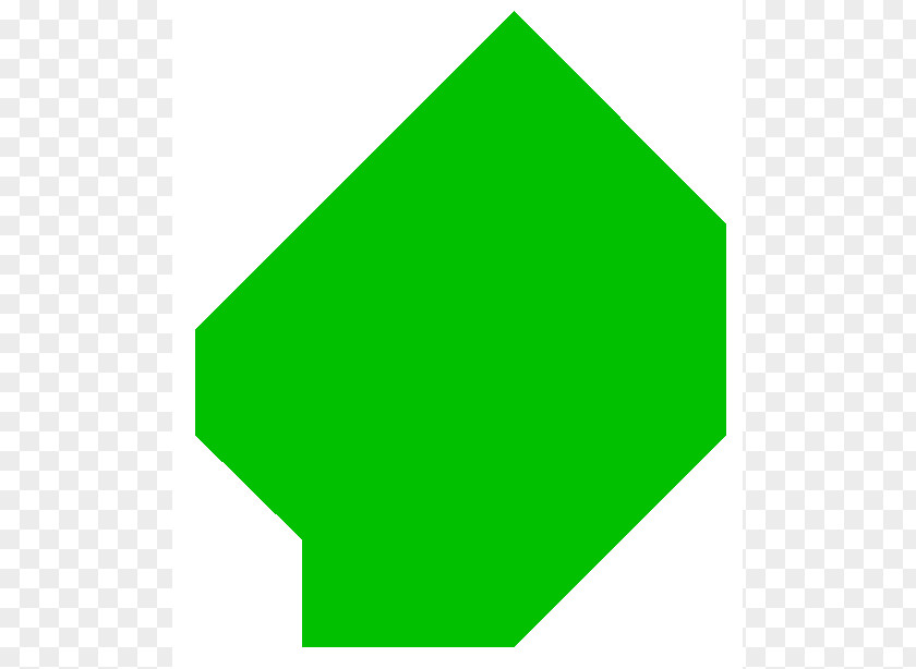 Remaining Crossword Clue Green Arrow Clip Art PNG