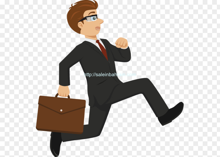 Salesman Clip Art Sales Businessperson PNG