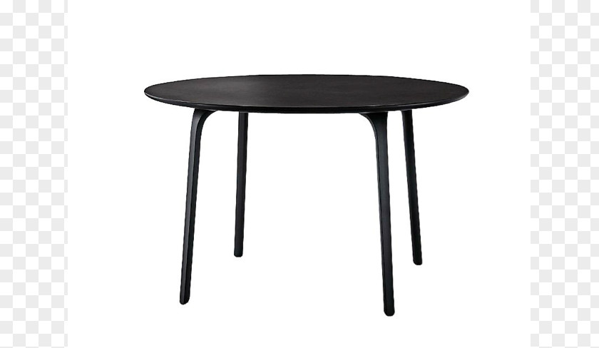 Semicircle Table Cliparts Bedside Tables Magis Chair Dining Room PNG