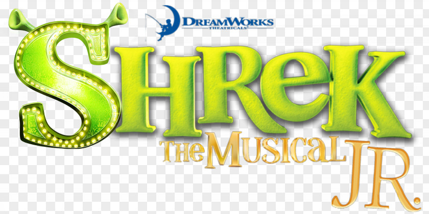 Shrek The Musical Lord Farquaad Theatre Film Series PNG