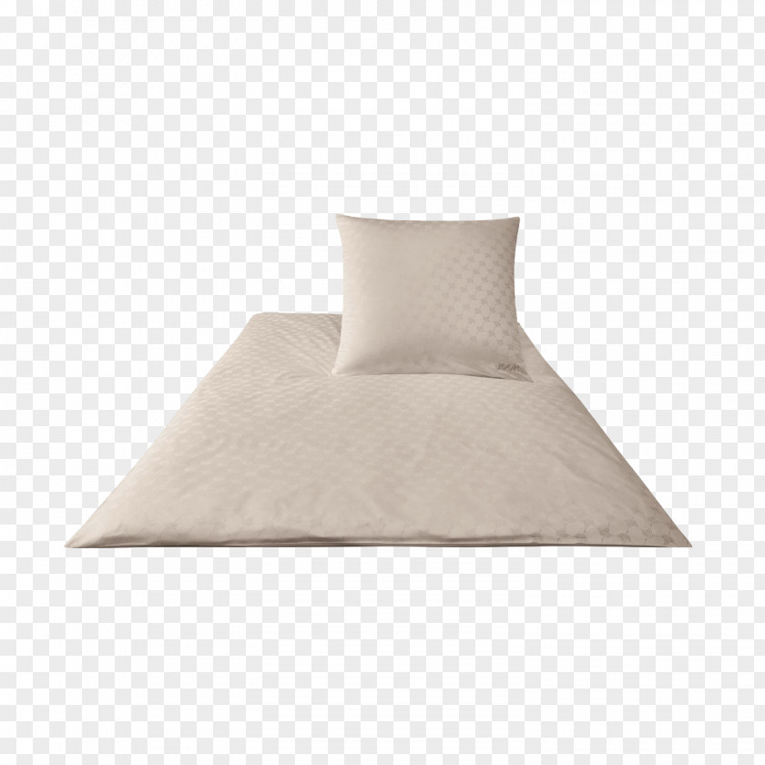 Silver Bed Sheets JOOP! Textile Cornflower PNG