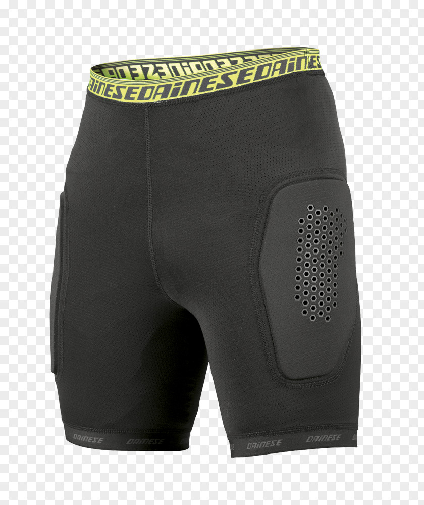 Skiing Amazon.com Dainese Shorts Cycling PNG