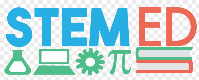 Stem Education Science, Technology, Engineering, And Mathematics PNG