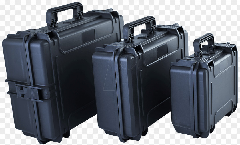 Suitcase Plastic Briefcase .sk PNG