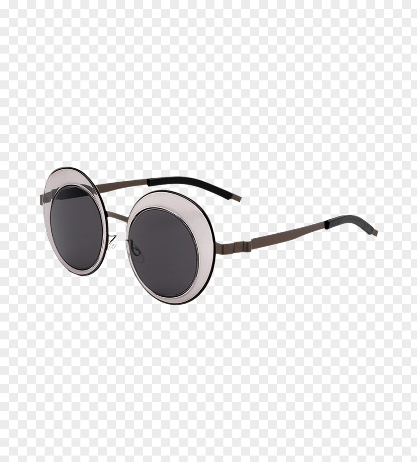 Sunglasses Goggles Fashion Ray-Ban PNG