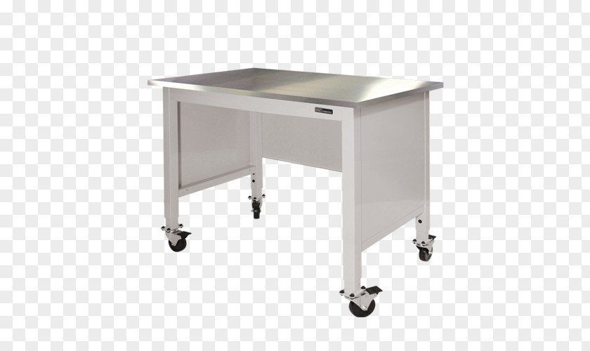 Table Desk Workbench Laboratory PNG