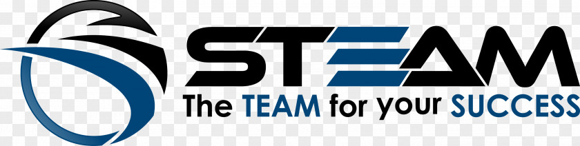 Team Success Logo Brand Business Trademark PNG