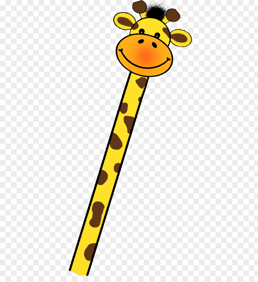 Watercolor Giraffe Painting Neck Halloween Costume PNG