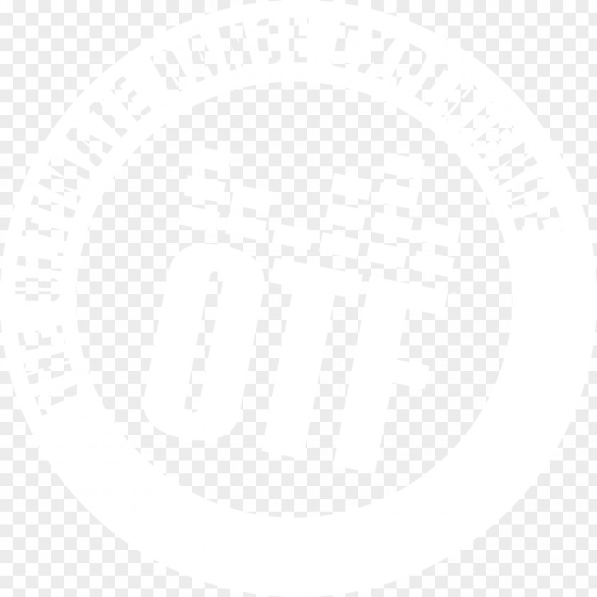 White Floor United States Walgreens Hotel Logo Organization PNG