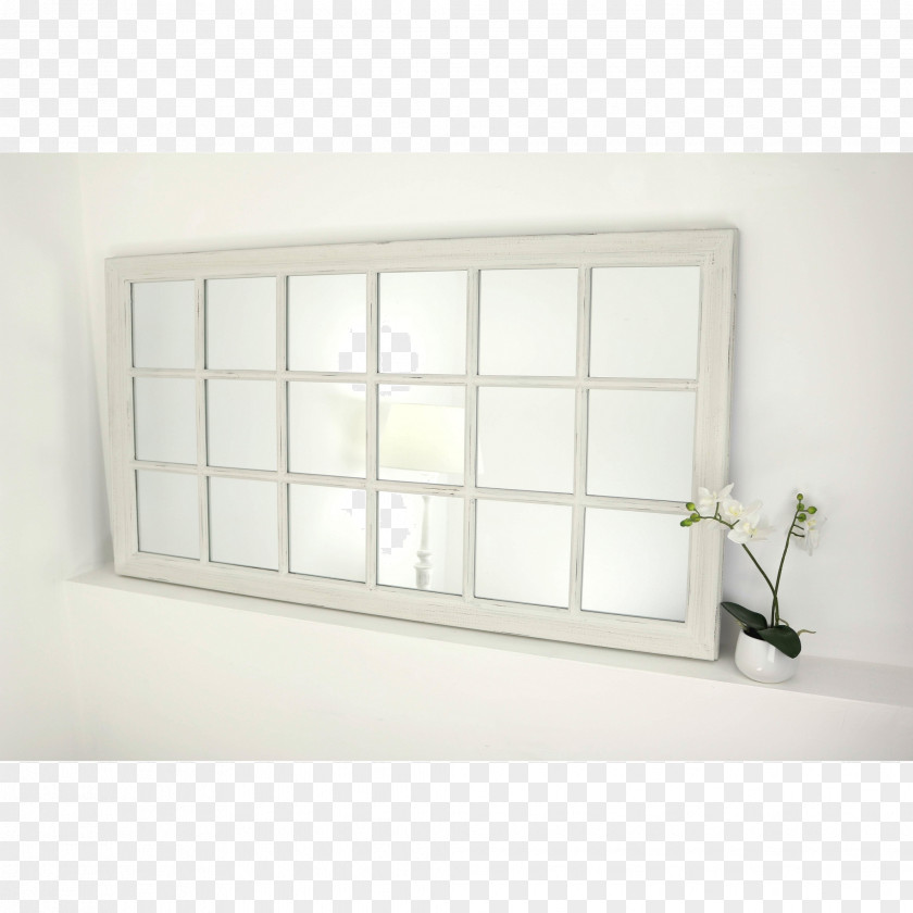 Window Shelf Rectangle PNG