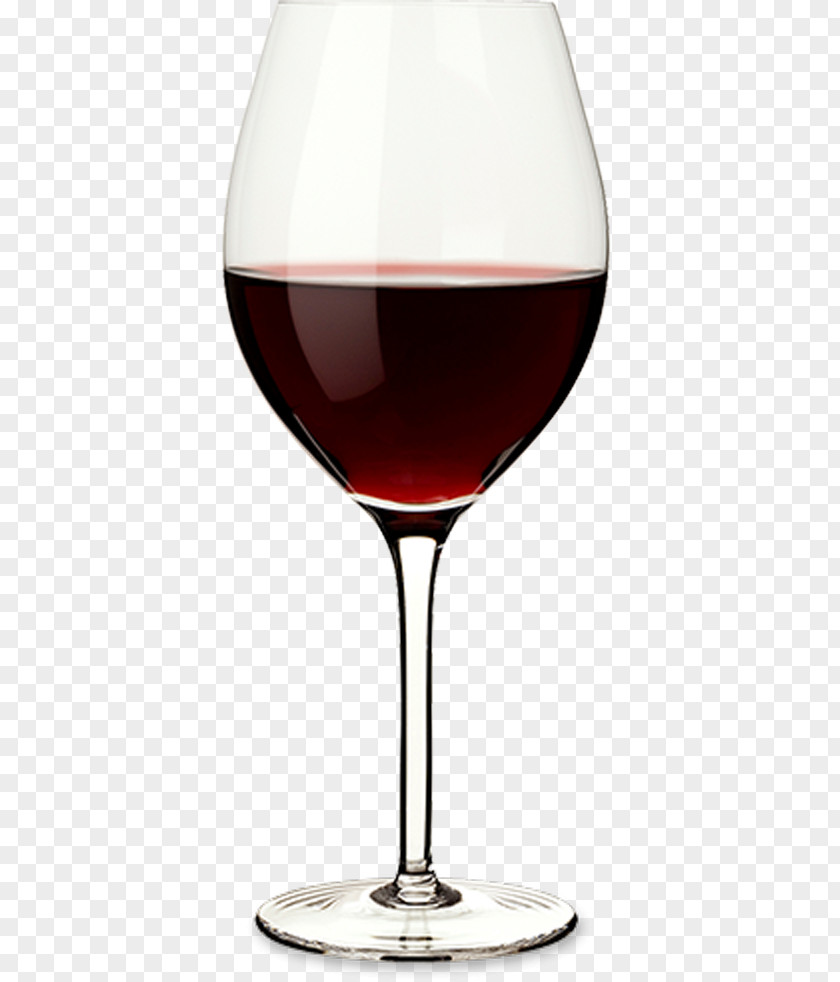 Wine Glass Margarita Alcoholic Drink PNG