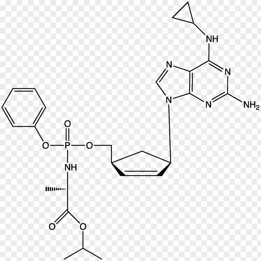 Adenosine Triphosphate Monophosphate Nucleotide Molecule PNG