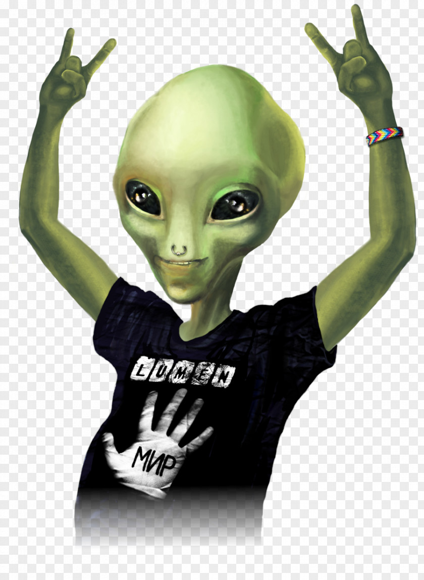 Alien Chernihiv Extraterrestrials In Fiction Drawing Paranormal Clip Art PNG