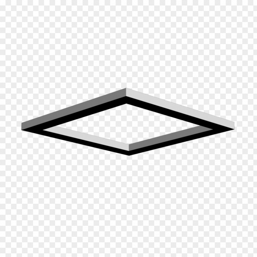 Aspa Design Element Line Triangle Ceiling Fixture Product PNG