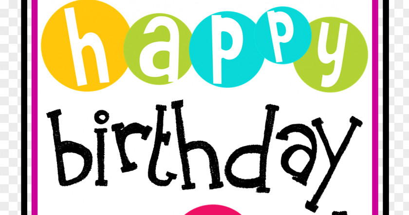 Birthday Happy Wish Anniversary Greeting & Note Cards PNG